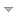 /jqwidgets/styles/images/sortdescbutton.png