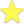 /jqwidgets/styles/images/star_hover.png
