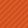 /jqwidgets/styles/images/sunny/ui-bg_diagonals-medium_20_d34d17_40x40.png