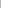 /jqwidgets/styles/images/tick.png