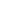 /jqwidgets/styles/images/time.png