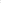 /jqwidgets/styles/images/track_classic.png