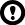 /jqwidgets/styles/images/warning.png