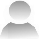 /jqwidgets/styles/images/common.png