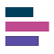 /jqwidgets/styles/images/create-bar.png