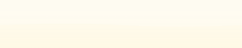 /jqwidgets/styles/images/sunny/ui-bg_gloss-wave_90_fff9e5_500x100.png