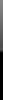 /jqwidgets/styles/images/bg_black.png