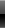 /jqwidgets/styles/images/black_gradient.png