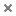 /jqwidgets/styles/images/close.png