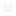 /jqwidgets/styles/images/close_white.png