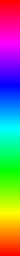 /jqwidgets/styles/images/colorpicker/bar-hue.png