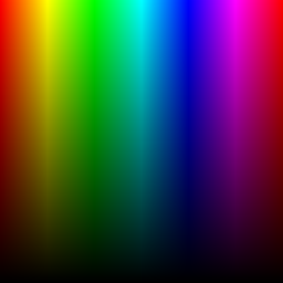 /jqwidgets/styles/images/colorpicker/map-saturation.png