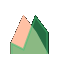 /jqwidgets/styles/images/create-area-dark.png