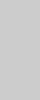 /jqwidgets/styles/images/darkness/ui-bg_flat_30_cccccc_40x100.png