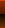 /jqwidgets/styles/images/darkred_gradient.png
