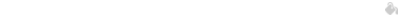 /jqwidgets/styles/images/html_editor_white.png