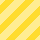 /jqwidgets/styles/images/le-frog/ui-bg_diagonals-thick_95_ffdc2e_40x40.png