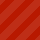 /jqwidgets/styles/images/lightness/ui-bg_diagonals-thick_18_b81900_40x40.png