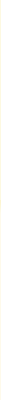 /jqwidgets/styles/images/lightness/ui-bg_glass_100_fdf5ce_1x400.png