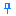 /jqwidgets/styles/images/pin-blue.png