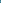 /jqwidgets/styles/images/rangebar_shinyblack.png