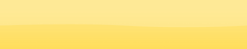 /jqwidgets/styles/images/sunny/ui-bg_gloss-wave_70_ffdd57_500x100.png