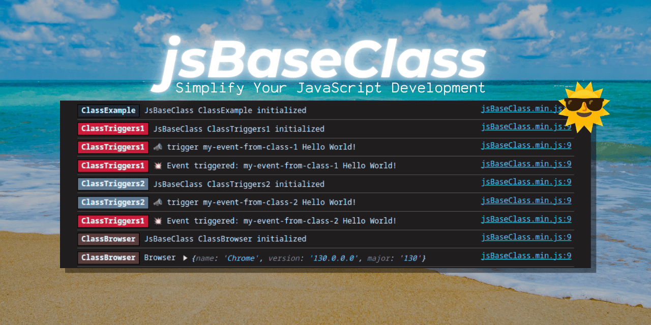 /images/jsBaseClass-v1010-v4.png