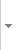 /jsme/gwt/chrome/images/button/split-button-arrow-disabled.png