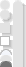 /jsme/gwt/chrome/images/corner.png