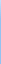 /jsme/gwt/chrome/images/fastree/selectionBar.gif