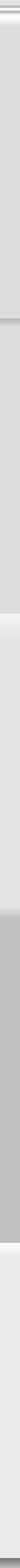 /jsme/gwt/chrome/images/hborder_ie6.png