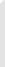 /jsme/gwt/chrome/images/ie6/corner_dialog_topleft.png