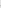 /jsme/gwt/chrome/images/ie6/hborder_blue_shadow.png
