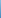 /jsme/gwt/chrome/images/scrolltable/bg_header_gradient.gif