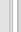 /jsme/gwt/chrome/images/vborder.png