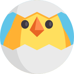 Keet Logo