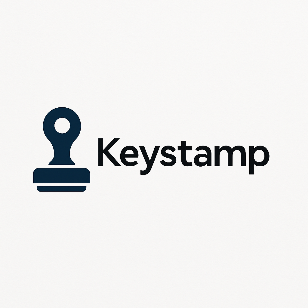 /src/keystaplogo.png