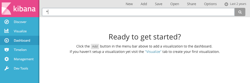 /docs/images/NewDashboard.png
