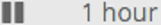 /docs/images/autorefresh-pause.png