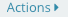 /docs/images/filter-actions.png