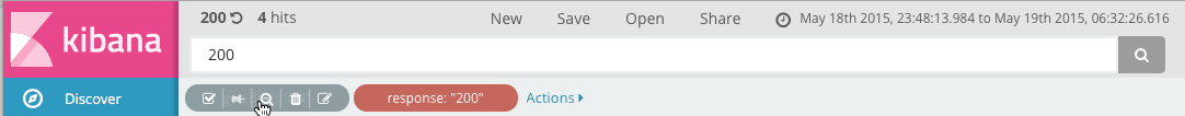 /docs/images/filter-allbuttons.png