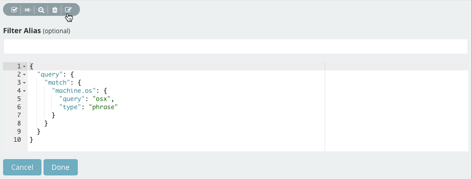 /docs/images/filter-custom-json.png