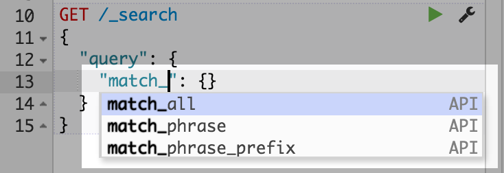 /docs/images/introduction_suggestion.png