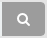 /docs/images/search-button.jpg