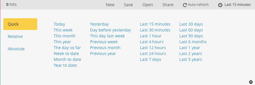 /docs/images/time-filter.jpg