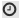 /docs/images/time-picker.jpg