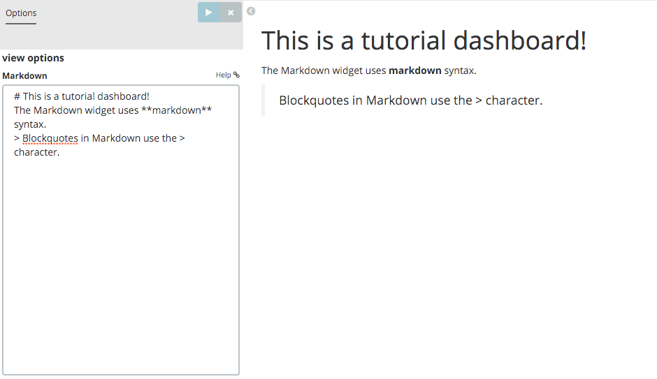 /docs/images/tutorial-visualize-md-2.png