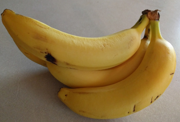 /src/cli_plugin/install/__tests__/replies/banana.jpg