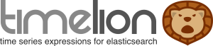 /src/core_plugins/timelion/public/logo.png