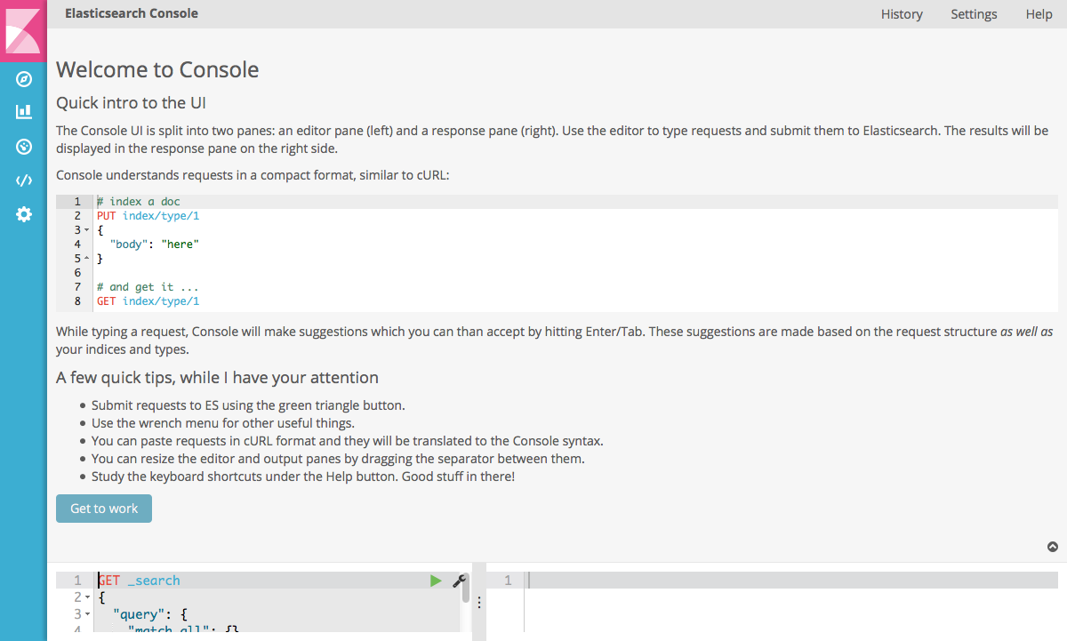 /test/screenshots/baseline/Console-help-expanded.png